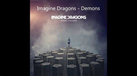 demons from imagine dragons|demons by imagine dragons meaning.